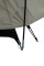 Палатка Tramp Lite Fly 2 песочный TLT-041-sand