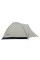 Палатка Tramp Lite Fly 2 песочный TLT-041-sand