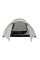 Палатка Tramp Lite Fly 2 песочный TLT-041-sand