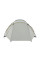 Палатка Tramp Lite Fly 2 песочный TLT-041-sand