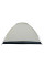 Палатка Tramp Lite Fly 2 песочный TLT-041-sand