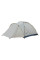 Палатка Tramp Lite Fly 2 песочный TLT-041-sand