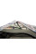 Намет Tramp Lite Hunter 3 camo UTLT-001
