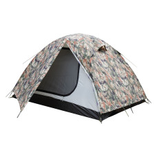Намет Tramp Lite Hunter 3 camo UTLT-001