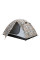Намет Tramp Lite Hunter 3 camo UTLT-001
