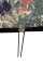 Намет Tramp Lite Hunter 3 camo UTLT-001