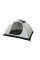 Намет Tramp Lite Hunter 3 camo UTLT-001