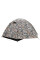 Намет Tramp Lite Hunter 3 camo UTLT-001