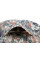 Намет Tramp Lite Hunter 3 camo UTLT-001