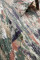 Намет Tramp Lite Hunter 3 camo UTLT-001