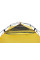 Палатка Tramp Lite Tourist 3 олива UTLT-002-olive New