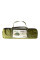 Палатка Tramp Lite Tourist 3 олива UTLT-002-olive New