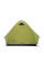 Палатка Tramp Lite Tourist 3 олива UTLT-002-olive New