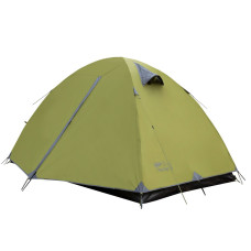 Намет Tramp Lite Tourist 3 олива UTLT-002-olive New