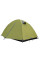 Палатка Tramp Lite Tourist 3 олива UTLT-002-olive New