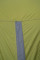Палатка Tramp Lite Tourist 3 олива UTLT-002-olive New