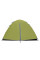 Палатка Tramp Lite Tourist 3 олива UTLT-002-olive New