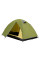 Палатка Tramp Lite Tourist 3 олива UTLT-002-olive New