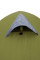 Палатка Tramp Lite Tourist 3 олива UTLT-002-olive New