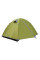 Палатка Tramp Lite Tourist 3 олива UTLT-002-olive New