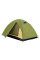 Палатка Tramp Lite Tourist 3 олива UTLT-002-olive New