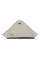 Намет Tramp Lite Tourist 3 UTLT-002-sand New
