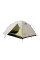 Намет Tramp Lite Tourist 3 UTLT-002-sand New