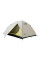 Намет Tramp Lite Tourist 3 UTLT-002-sand New