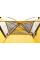 Намет Tramp Lite Tourist 3 UTLT-002-sand New