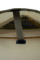 Намет Tramp Lite Tourist 3 UTLT-002-sand New