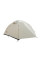 Намет Tramp Lite Tourist 3 UTLT-002-sand New
