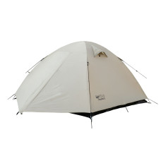 Намет Tramp Lite Tourist 3 UTLT-002-sand New