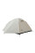 Намет Tramp Lite Tourist 3 UTLT-002-sand New