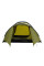 Намет Tramp Lite Fly 3 одношаровий UTLT-003-olive New
