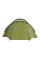 Намет Tramp Lite Fly 3 одношаровий UTLT-003-olive New