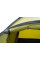 Намет Tramp Lite Fly 3 одношаровий UTLT-003-olive New