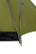 Намет Tramp Lite Fly 3 одношаровий UTLT-003-olive New