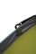 Намет Tramp Lite Fly 3 одношаровий UTLT-003-olive New