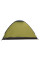 Намет Tramp Lite Fly 3 одношаровий UTLT-003-olive New