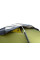 Намет Tramp Lite Fly 3 одношаровий UTLT-003-olive New