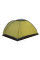 Намет Tramp Lite Fly 3 одношаровий UTLT-003-olive New