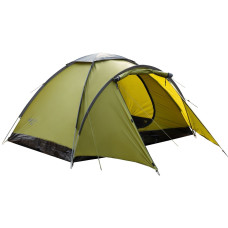 Намет Tramp Lite Fly 3 одношаровий UTLT-003-olive New