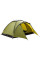 Намет Tramp Lite Fly 3 одношаровий UTLT-003-olive New