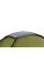 Намет Tramp Lite Fly 3 одношаровий UTLT-003-olive New