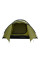 Намет Tramp Lite Fly 3 одношаровий UTLT-003-olive New