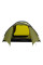 Намет Tramp Lite Fly 3 одношаровий UTLT-003-olive New