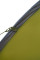 Намет Tramp Lite Fly 3 одношаровий UTLT-003-olive New