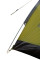 Намет Tramp Lite Fly 3 одношаровий UTLT-003-olive New