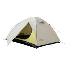 Намет Tramp Lite Tourist 2 UTLT-004-sand New