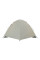 Намет Tramp Lite Tourist 2 UTLT-004-sand New